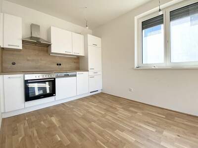 Wohnung mit Balkon mieten in 8045 Graz (Bild 5)