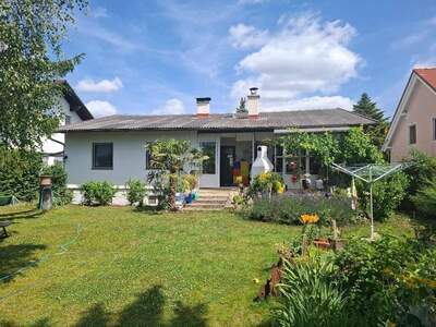 Haus kaufen in 2601 Eggendorf