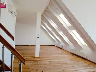 Eigentumswohnung in 1210 Wien