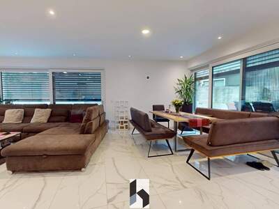 Haus kaufen in 6425 Haiming