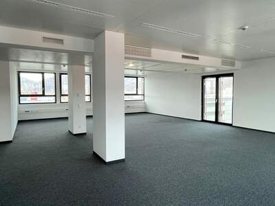 Gewerbeobjekt mieten in 8020 Graz (Bild 3)