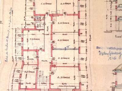 Haus kaufen in 9141 Eberndorf (Bild 5)