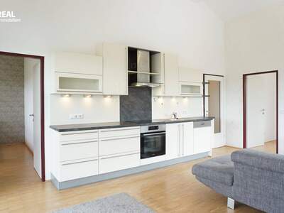 Wohnung mieten in 5162 Obertrum