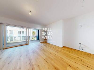 Wohnung kaufen in 7100 Neusiedl