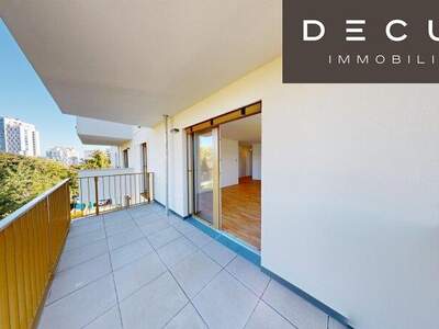 Terrassenwohnung mieten in 1100 Wien (Bild 1)