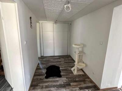 Anlageobjekt kaufen in 5261 Helpfau (Bild 4)