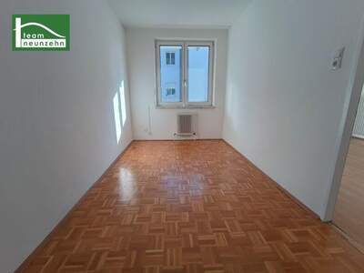 Terrassenwohnung mieten in 3100 St. Pölten (Bild 5)