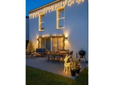 Haus kaufen in 2460 Bruck an der Leitha