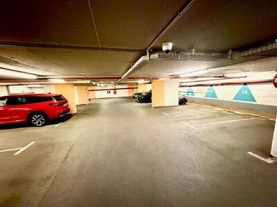 Immobilie kaufen in 2340 Mödling