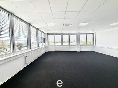 Gewerbeobjekt mieten in 3430 Tulln