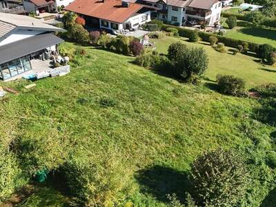 Anlageobjekt kaufen in 5302 Henndorf
