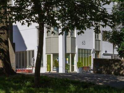 Eigentumswohnung in 1180 Wien (Bild 4)