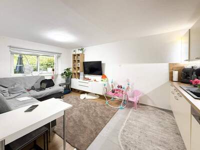 Wohnung mieten in 6465 Nassereith