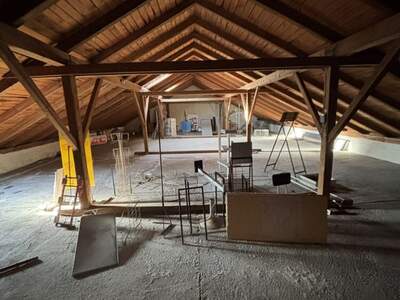 Gewerbeobjekt kaufen in 7000 Eisenstadt (Bild 4)