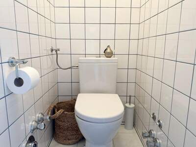 Wohnung mieten in 4060 Leonding (Bild 3)