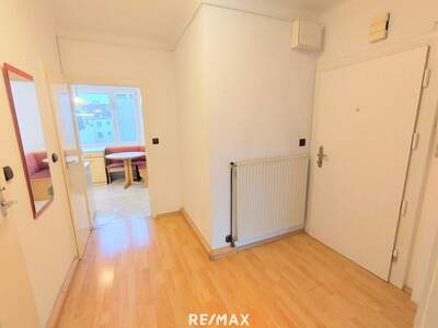 Eigentumswohnung in 1020 Wien (Bild 3)