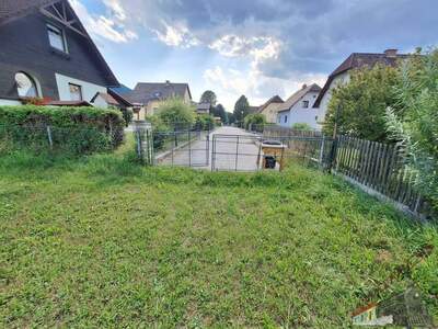 Grundstück kaufen in 8662 Mitterdorf (Bild 4)