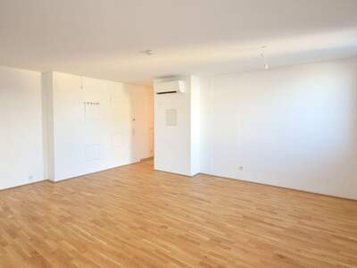 Wohnung mit Balkon kaufen in 1230 Wien (Bild 5)