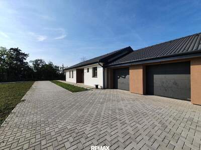 Haus kaufen in 9243 Várbalog (Bild 2)