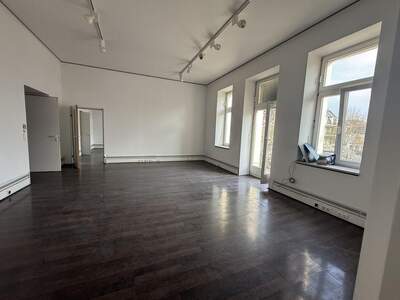 Gewerbeobjekt mieten in 1130 Wien (Bild 4)