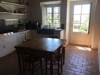 Haus mit Garten kaufen in 95015 Carmignano (Bild 5)