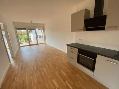Wohnung mit Balkon mieten in 8501 Lieboch (Bild 1)