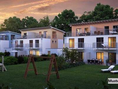 Anlageobjekt kaufen in 2125 Neubau