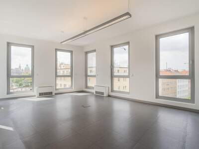 Gewerbeobjekt mieten in 1100 Wien (Bild 2)