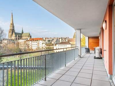 Gewerbeobjekt kaufen in 4020 Linz