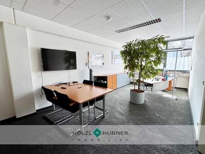Bürozentrum mieten in 5061 Elsbethen