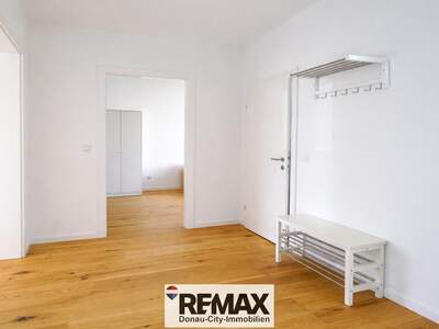 Terrassenwohnung kaufen in 3500 Krems (Bild 3)