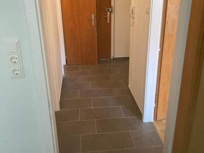 Eigentumswohnung in 8020 Graz (Bild 4)