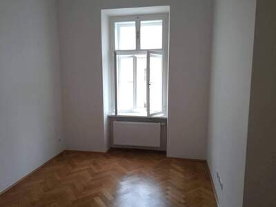 Mietwohnung in 8020 Graz
