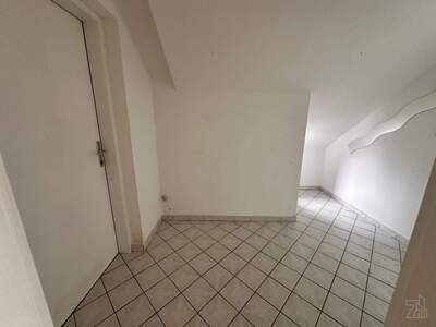 Wohnung mieten in 8055 Graz (Bild 5)