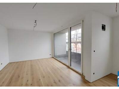 Wohnung mieten in 1210 Wien