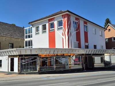 Haus kaufen in 9300 St. Veit