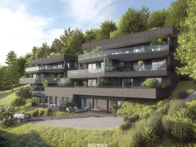 Wohnung kaufen in 4820 Bad Ischl (Bild 4)