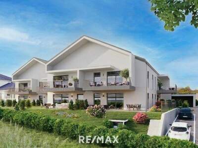 Eigentumswohnung in 4694 Ohlsdorf