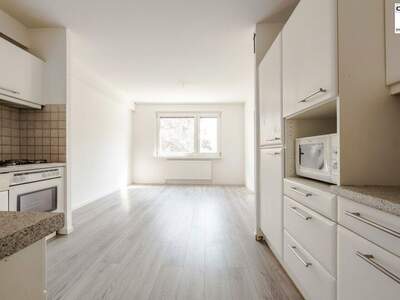 Wohnung mit Balkon kaufen in 1200 Wien (Bild 3)