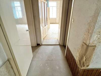 Altbauwohnung kaufen in 1030 Wien (Bild 5)