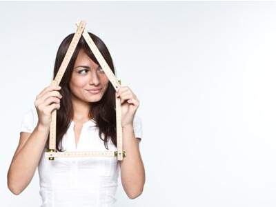 Einzelhandel kaufen in 9360 Friesach (Bild 1)