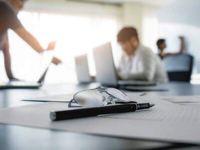 Gewerbeobjekt kaufen in 1060 Wien