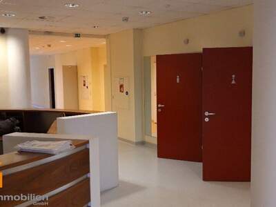 Gewerbeobjekt mieten in 5071 Himmelreich (Bild 1)