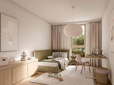 Haus kaufen in 7201 Neudörfl