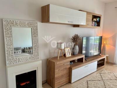 Wohnung kaufen in 23000 Zadar (Bild 2)