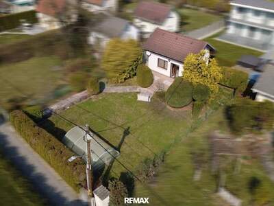 Haus kaufen in 1210 Wien