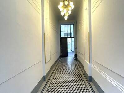 Eigentumswohnung in 1030 Wien