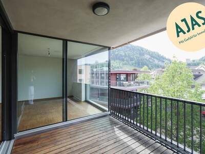 Wohnung mieten in 6840 Götzis