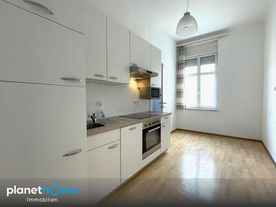 Mietwohnung in 7400 Oberwart (Bild 5)