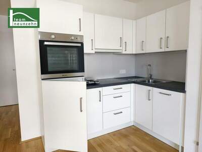 Terrassenwohnung mieten in 3100 St. Pölten (Bild 5)